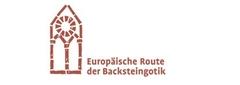 Logo vom Dom als Skizze