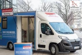 Digimobil