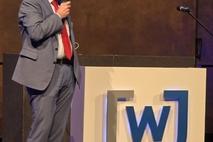 Prof. Dr.-Ing. Sören Hirsch