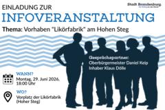 Plakatwerbung