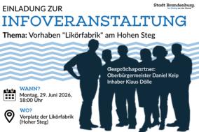 Plakatwerbung