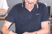 Andreas Kutsche