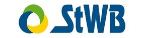 Logo StWB