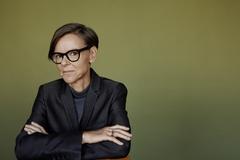 Antje Rávik Strubel