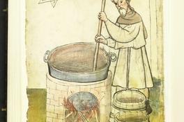 Ausstellung "Vom Handwerk zur Industrie" wird eröffnet