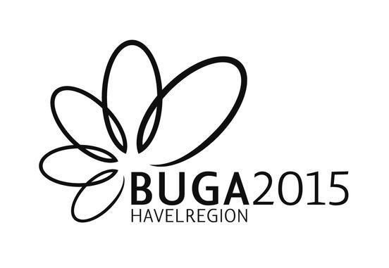 Presseinformation der BUGA Havelregion 2015