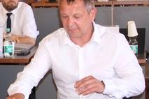 Axel Brösicke