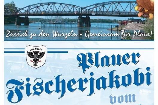 Veranstaltungsplakat