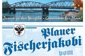 Veranstaltungsplakat