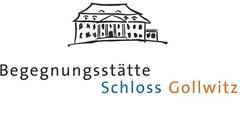 Schloss Gollwitz Logo