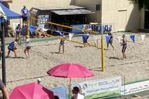 3. Bergfest auf dem Marienberg