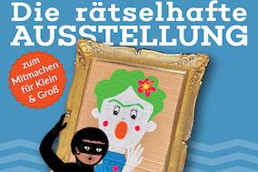 Logo Ausstellung