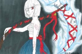 Es ist wieder so weit: Der beliebte Manga- und Comic Zeichenwettbewerb startet