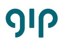GIP Logo