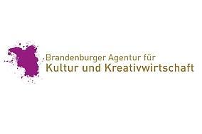 Kreativagentur Brandenburg