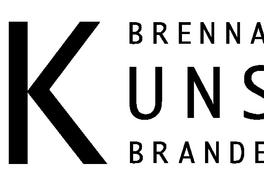 Heute in der Kunsthalle Brennabor: Gesprächsrunde über die Entwicklung der zeitgenössischen Kunst muss verschoben werden