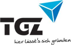 TGZ Logo