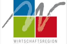 Digitale Einblicke in erfolgreiche Unternehmen