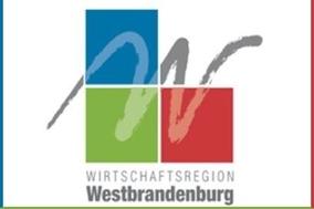 Flächen der Wirtschaftsregion
