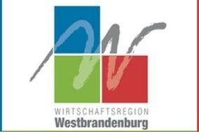 Wirtschaftsregion Westbrandenburg