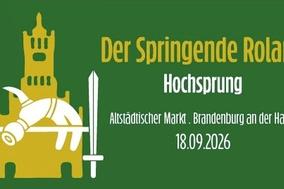 Veranstaltungsplakat