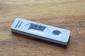 Anwendung der 3G-Regelung im Hauptausschuss am 13.12.2021