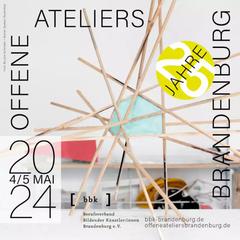 Tage des offenen Ateliers