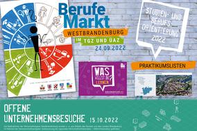 Mehr als nur dabei – Mittendrin!