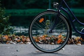 Deutscher Fahrradpreis 2022 ausgelobt