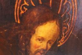 Stadtmuseum im Frey-Haus und Steintorturm zu Pfingsten geöffnet