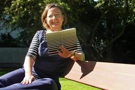 Von Moosen, Liebe  und Literaten