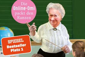 Buch Cover