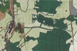 Flächennutzungsplan