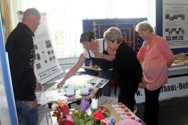 „Chancen geben“ – Ein erfolgreiches Projekt für Jugendliche