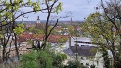 Welche Dachlandschaften eignen sich für PV-Anlagen?