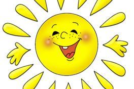 Sommerferienprogramm im Internet abrufbar