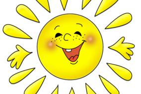 Sommerferienprogramm im Internet abrufbar