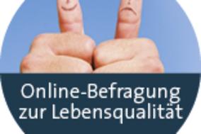 Ihre Meinung ist uns wichtig!