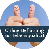 Ihre Meinung ist uns wichtig!