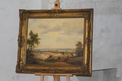 Fielmann AG fördert Stadtmuseum