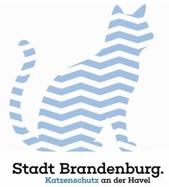 Katzenschutz-Logo