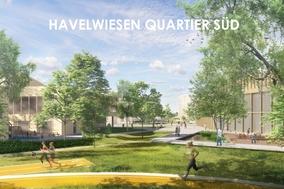 Schulcampus am Wiesenweg