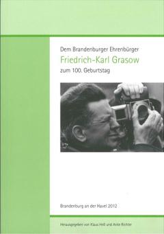 Festschrift