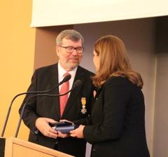 Auftakt zu 800-Jahr-Feiern in der Wiege der Mark