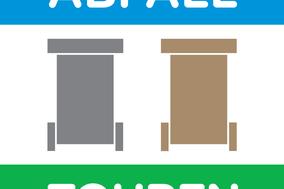 Freiwillige Tester für Abfall App gesucht