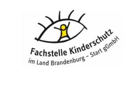 Sicherung des Kindeswohls im Kontext eingeschränkter Bewegungsfreiheit 