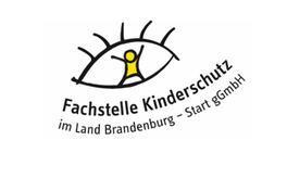 Sicherung des Kindeswohls im Kontext eingeschränkter Bewegungsfreiheit 