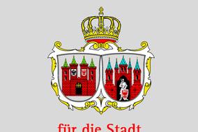 Amtsblatt Nummer 01/2017 erschienen