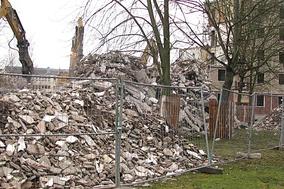 Untere Abfallwirtschaftsbehörde