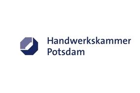 Handwerkskammer Potsdam